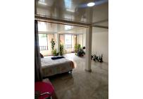 Casas, Venta, Dos Quebradas - $320.000.000