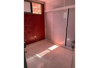 Apartamentos, Alquiler, Nueva Floresta - $800.000