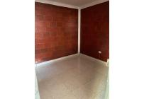 Apartamentos, Alquiler, Nueva Floresta - $800.000