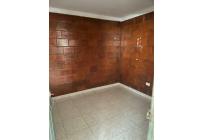 Apartamentos, Alquiler, Nueva Floresta - $800.000