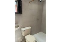 Apartamentos, Alquiler, Nueva Floresta - $800.000