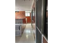 Apartamentos, Alquiler, Nueva Floresta - $800.000