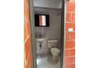 Apartamentos, Alquiler, Nueva Floresta - $800.000