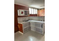 Apartamentos, Alquiler, Nueva Floresta - $800.000