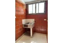 Apartamentos, Alquiler, Nueva Floresta - $800.000