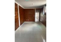 Apartamentos, Alquiler, Nueva Floresta - $800.000