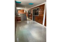 Apartamentos, Alquiler, Nueva Floresta - $800.000