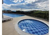 Apartamentos, Alquiler, Pereira - $1.500.000