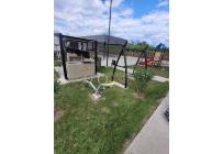 Apartamentos, Alquiler, Pereira - $1.500.000