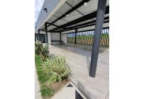 Apartamentos, Alquiler, Pereira - $1.500.000