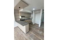 Apartamentos, Alquiler, Pereira - $1.500.000