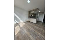 Apartamentos, Alquiler, Pereira - $1.500.000