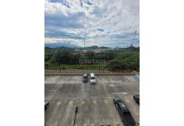 Apartamentos, Alquiler, Pereira - $1.500.000