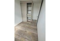 Apartamentos, Alquiler, Pereira - $1.500.000