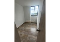 Apartamentos, Alquiler, Pereira - $1.500.000