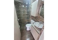 Apartamentos, Alquiler, Pereira - $1.500.000