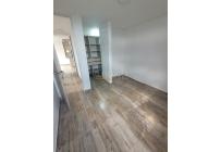 Apartamentos, Alquiler, Pereira - $1.500.000