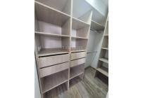 Apartamentos, Alquiler, Pereira - $1.500.000