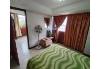 Apartaestudios, Venta, Granada - $185.000.000