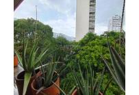 Apartaestudios, Venta, Granada - $185.000.000