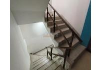 Apartaestudios, Venta, Granada - $185.000.000