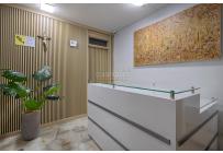 Apartaestudios, Venta, Granada - $185.000.000