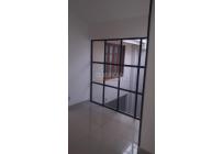 Apartamentos, Alquiler, Arboleda - $4.000.000