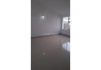 Apartamentos, Alquiler, Arboleda - $4.000.000