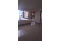 Apartamentos, Alquiler, Arboleda - $4.000.000