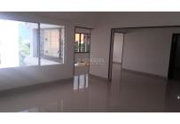 Apartamentos, Alquiler, Arboleda - $4.000.000