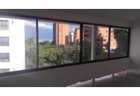 Apartamentos, Alquiler, Arboleda - $4.000.000