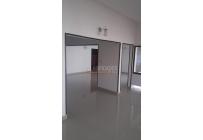 Apartamentos, Alquiler, Arboleda - $4.000.000