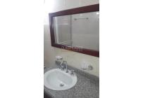 Apartamentos, Alquiler, Arboleda - $4.000.000