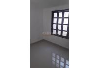 Apartamentos, Alquiler, Arboleda - $4.000.000