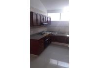 Apartamentos, Alquiler, Arboleda - $4.000.000
