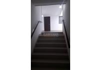 Apartamentos, Alquiler, Arboleda - $4.000.000