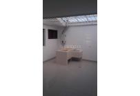 Apartamentos, Alquiler, Arboleda - $4.000.000