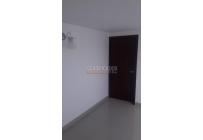 Apartamentos, Alquiler, Arboleda - $4.000.000