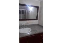 Apartamentos, Alquiler, Arboleda - $4.000.000