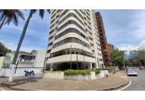 Apartamentos, Venta, Normandía - $1.600.000.000