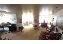 Apartamentos, Venta, Normandía - $1.600.000.000