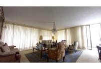 Apartamentos, Venta, Normandía - $1.600.000.000