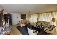 Apartamentos, Venta, Normandía - $1.600.000.000