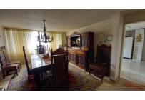 Apartamentos, Venta, Normandía - $1.600.000.000