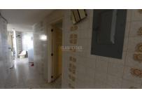 Apartamentos, Venta, Normandía - $1.600.000.000