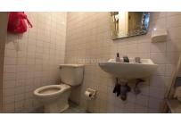 Apartamentos, Venta, Normandía - $1.600.000.000