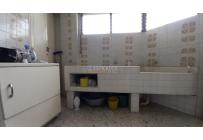 Apartamentos, Venta, Normandía - $1.600.000.000