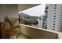 Apartamentos, Venta, Normandía - $1.600.000.000