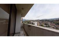 Apartamentos, Venta, Normandía - $1.600.000.000