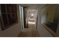 Apartamentos, Venta, Normandía - $1.600.000.000